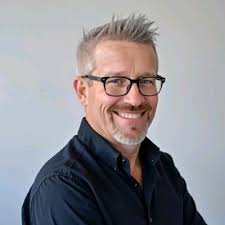 cteworks #careertech #cte #success #careertech #highereducation  #vocationalvillage #success #correctionaleducation #education