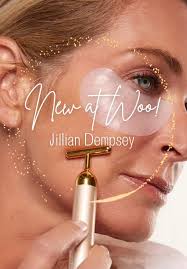 Katelyn Dempsey Nashville