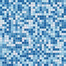 Mosaic Tiles Manufacturer And Suppliers In Pune Mosaic Tiles Mosaic Pool Blue Mosaic Tile