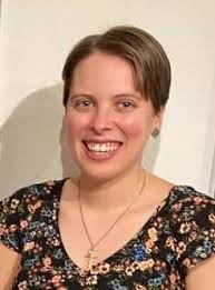 Adult Student Art Show