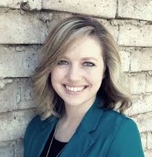 MyKey Ann Jepson Hilton