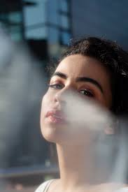 PATTY — jackdawphoto