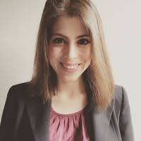 100+ "Cipp" profiles