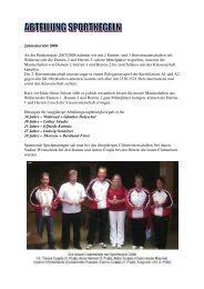 Erledigen sie ihre bankgeschäfte auch unterwegs schnell und sicher. FuaÃ¿ball Jugend Tsv Westhausen