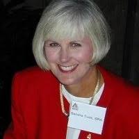 Let's welcome our new members! Karen Hickey, Elena Resendiz, Katlyn  Harness, Kim Carter, Gina Peters, Sierra Dezeré Cook, Allie Wells, Mayra  Alvarado, Bo Adaline, Kareem Harrison, Charles Roberts, Phyllis Sumner