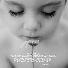 Fernando Basulto (@fb1026) • Instagram photos and videos