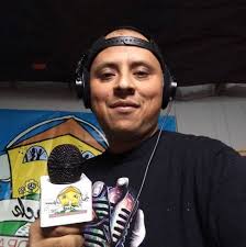 The Groove Shack Studio