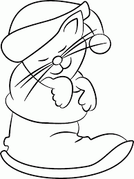 Create your own coloring book for kids of all ages. Free Collection Of Dtk Kids Coloring Pages Coloring Pages Library