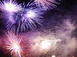 Maybe you would like to learn more about one of these? Soiree Musicale Et Feu D Artifice Casteljaloux Casteljaloux Mercredi 14 Juillet 2021