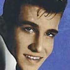 When did Curtis Lee release “Gee How I Wish You Were Here”?