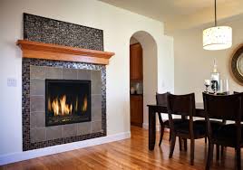 See more ideas about dining, dining room fireplace, interior design. 91 Eccentric Electric Gas Linear Fireplace Ideas Sebring Design Build