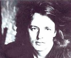 Tom Jans Discography: Vinyl, CDs, & More