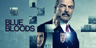 Choose not to use archive warnings. Blue Bloods Season 11 Ratings Canceled Renewed Tv Shows Tv Series Finale