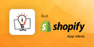 Simplycost saves you time by calculating profit of your sales. Best Shopify App Ideas Mofluid Com