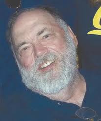 STEVEN CULTON Obituary