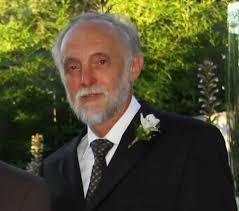 Obituary for Carl Richard Lower