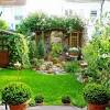 Mit wenigen mitteln und geringem pflegeaufwand lassen sich schöne gartenträume realisieren. Https Encrypted Tbn0 Gstatic Com Images Q Tbn And9gcrd1kcc Xwsq57rfzspp6xadv6tfwokx7kzmp5wgar7x9zgfhyk Usqp Cau