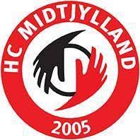 The uefa word, the uefa logo and all marks related to uefa competitions, are protected by. Hc Midtjylland Photos Facebook