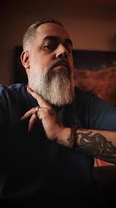 Como chegar até Don Vega Barbearia !