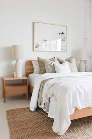 Ideas & inspiration » wedding » 70 unique black and white wedding ideas. White Bedding In A Bag In 2021 Bedroom Inspiration Cozy Scandinavian Interior Bedroom Room Inspiration Bedroom