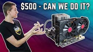 The rise of cloud mining. 500 Mining Worth It Youtube