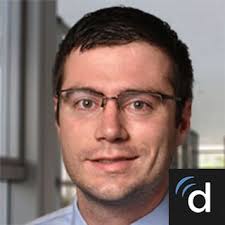 Dr. Michael P. Dunleavy, MD