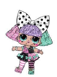 Pranksta Lol Dolls Lol My Little Pony Pictures