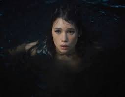 Pirates Of The Caribbean Mermaid Google Search Pirates Des Caraibes Photographie Film