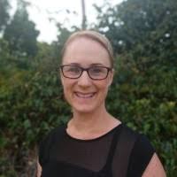 30+ "Kathryn Sadowski" profiles