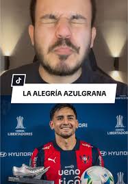 Quien Gano Flavio O Jonathan