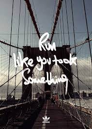 Adidas Posters On Behance Adidas Poster Adidas Quotes Running Posters