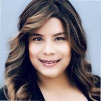 40+ "Stephanie Blume" profiles