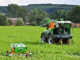 Applications for artificial intelligence are becoming more widespread, and with good reason. Agri Gaia Strong Alliance Of Companies Develops Open Ai Standard For Agriculture Based On Gaia X