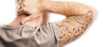 Get clear skin with our range of cosmetic and aesthetic skin care treatments from our clinics in carlton, melbourne and ballarat, victoria. Tattoo Removal Geelong Ballarat Warrnambool Australian Skin Face Body