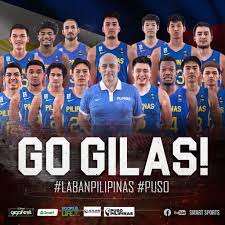 Последние твиты от gilas pilipinas (@smartgilasph). Osbb8hqg0mulmm