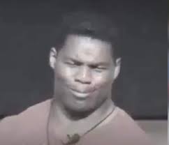 Pee pee pool party for #ab Via New York Post