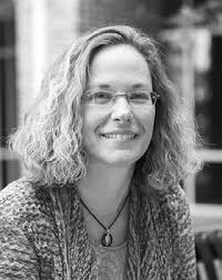 National Ataxia Foundation Annual Membership Drive Begins in May