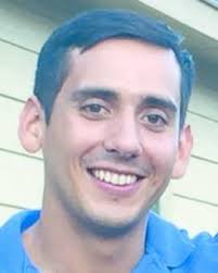 Gilbert Mata Obituary (1990