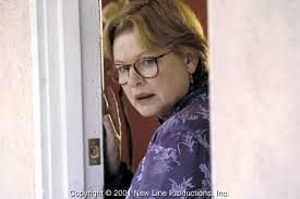 Sam's difficulties become problematic, and she's taken away. I Am Sam Free Online Movies Tv Shows At Gomovies