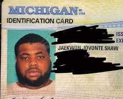 If anybody knows Robert Gennrich, please let him know I've found his lost  wallet and he can contact me at 810.329.4705. Thanks.