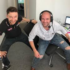Mal ganz ehrlich dazn kann man wegen kommentatoren kündigen, aber dazn sollte man wegen dazn kündigen. Endlich Fix Motogp Auch 2020 Auf Dazn Lukas Gajewski