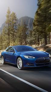 Wallpapers For Iphone 6 And 6 Plus Retina Part 9 Tesla Model S Tesla Model Buying Your First Car