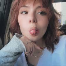 Mancilla Michelle (@fernanda.mancilla.3154) • Facebook