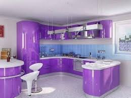 Great Space Saving Ideas Smart Furniture Youtube Cuisine Moderne Moderne Couleur Cuisine