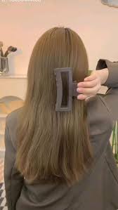 Rita Holley (ritaholley5)