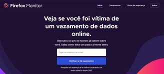 A maioria das informações vazadas consistia de detalhes de contato, como endereços e números de telefone celular. Confira Se Voce Ja Teve Dados Pessoais Vazados Na Internet Tecmundo