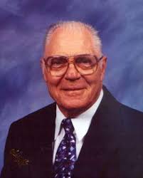 Emory Earl Cox Obituary