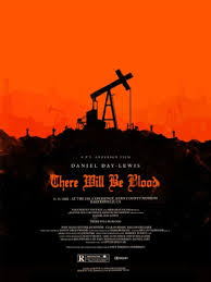 When they die, their blood mixes with the oil they extract from the earth for daniel plainview. There Will Be Blood 2007 Technical Specifications Shotonwhat