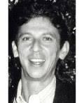 Anthony Vitale Obituary (2012)
