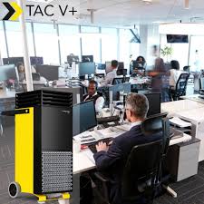 The trail is a moderately strenuous 3 mile round trip hike to the spectacular corona arch. Studies Prove How Rapidly The Corona Virus Spreads Through The Air In Open Plan Offices Trotec Can Tell You Which Air Purifying Preventive Measures You Need To Take To Protect Your Employees